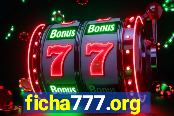 ficha777.org