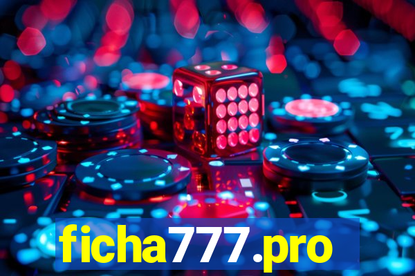 ficha777.pro