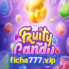 ficha777.vip