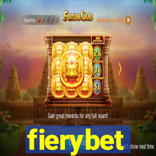 fierybet