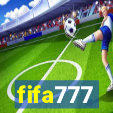 fifa777