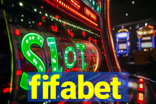 fifabet