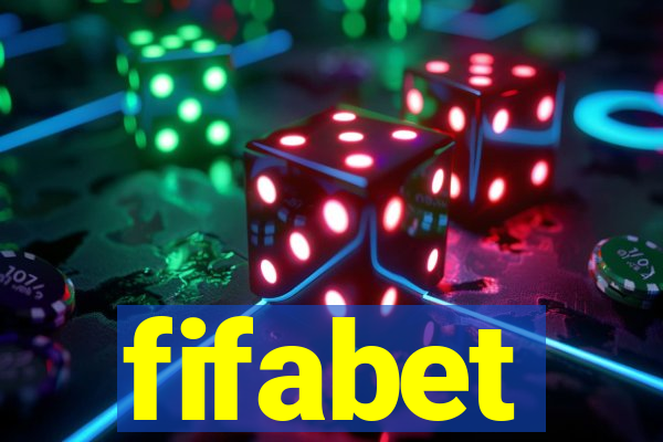 fifabet