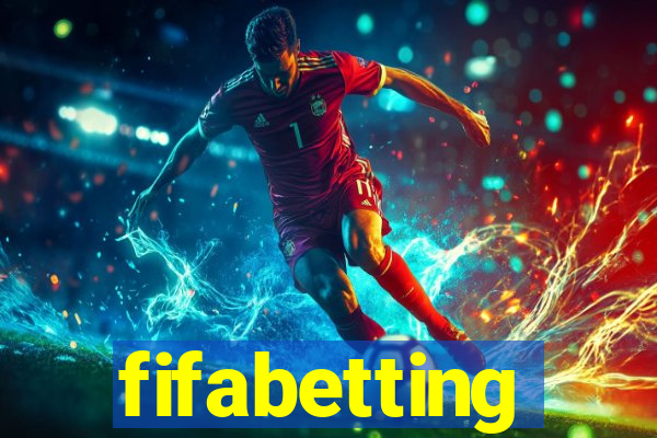 fifabetting