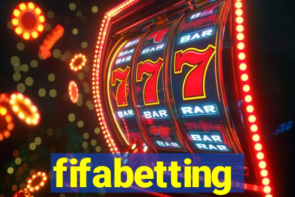 fifabetting