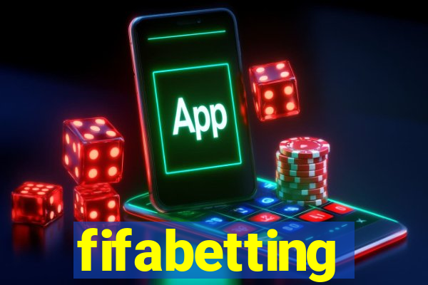 fifabetting