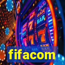 fifacom