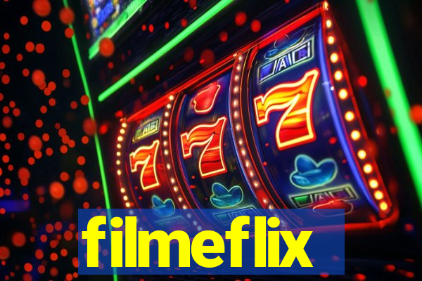 filmeflix