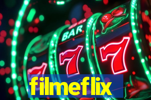 filmeflix