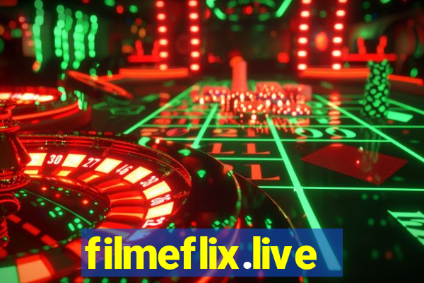 filmeflix.live