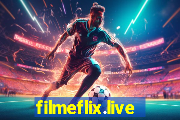 filmeflix.live