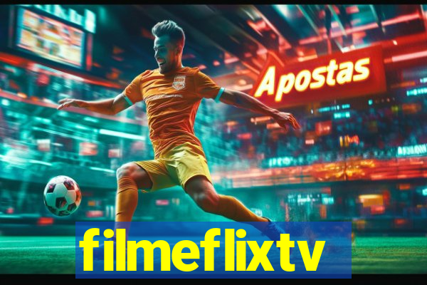 filmeflixtv