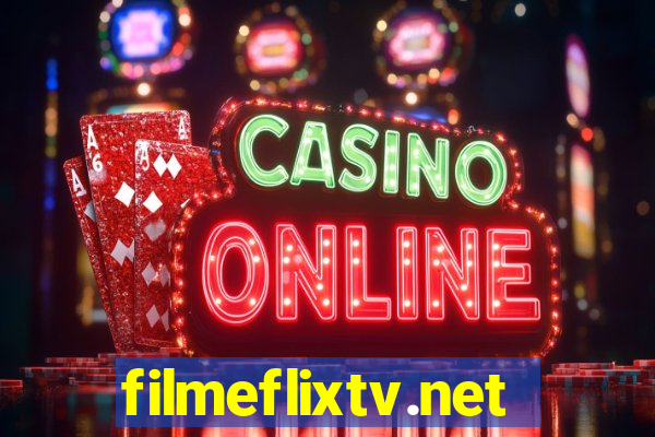 filmeflixtv.net