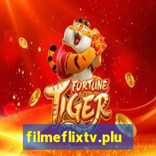 filmeflixtv.plus