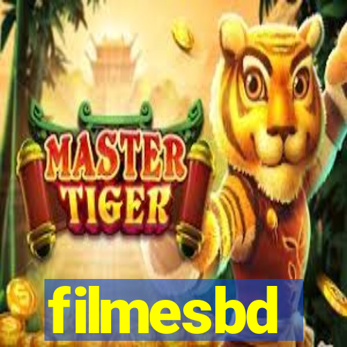 filmesbd