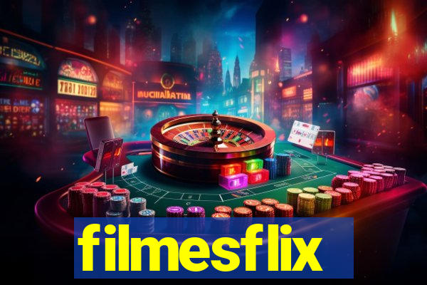 filmesflix