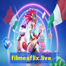 filmesflix.live