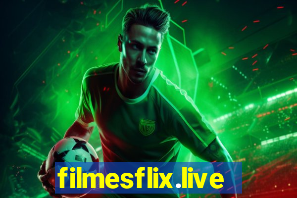 filmesflix.live