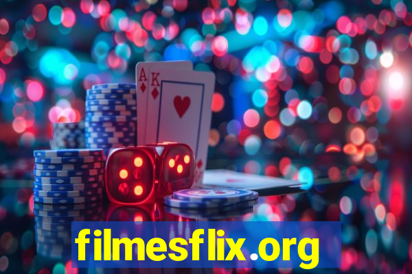 filmesflix.org