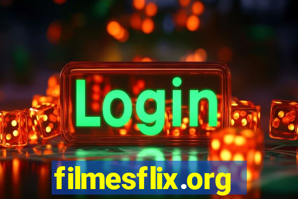 filmesflix.org