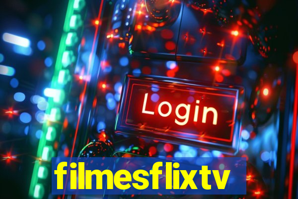 filmesflixtv