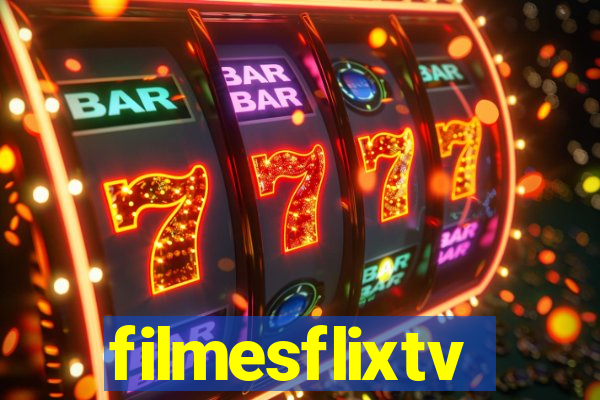 filmesflixtv