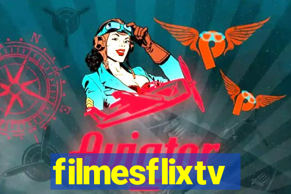 filmesflixtv