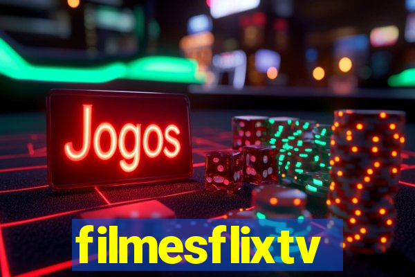 filmesflixtv