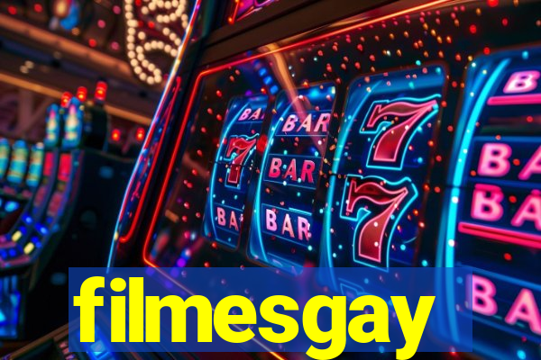 filmesgay