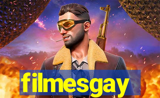 filmesgay