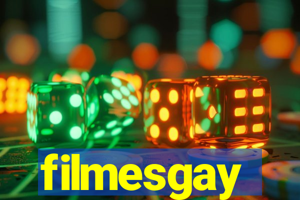 filmesgay