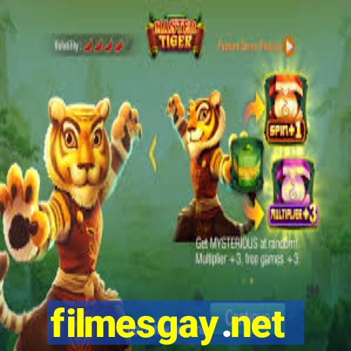 filmesgay.net