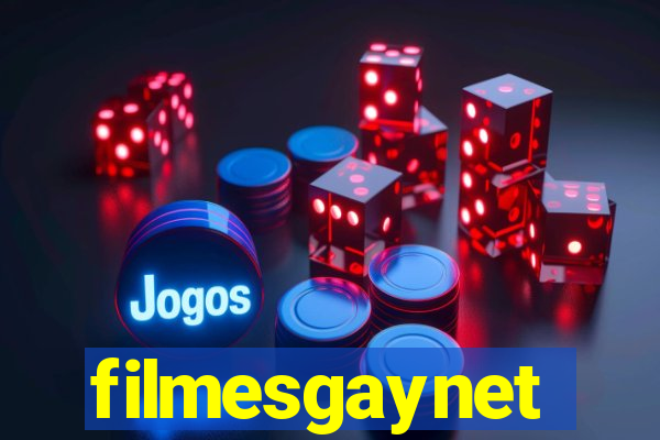 filmesgaynet