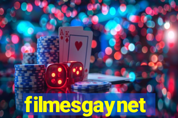 filmesgaynet