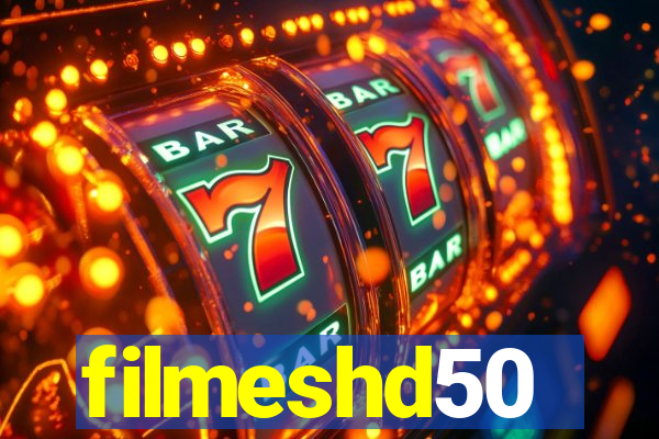 filmeshd50