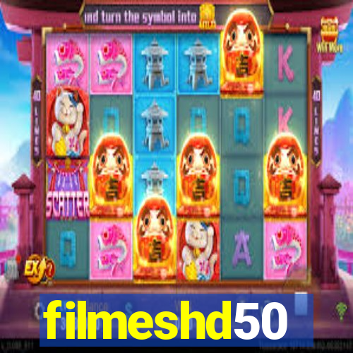 filmeshd50