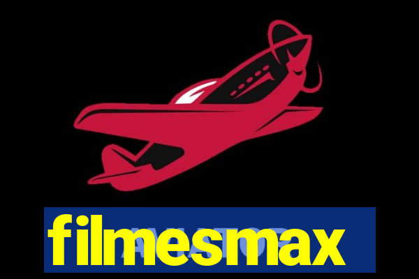 filmesmax