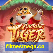 filmesmega.co