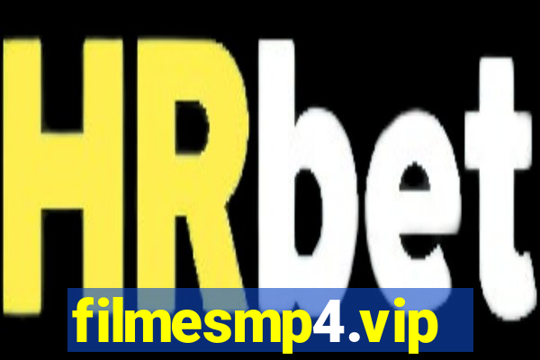 filmesmp4.vip