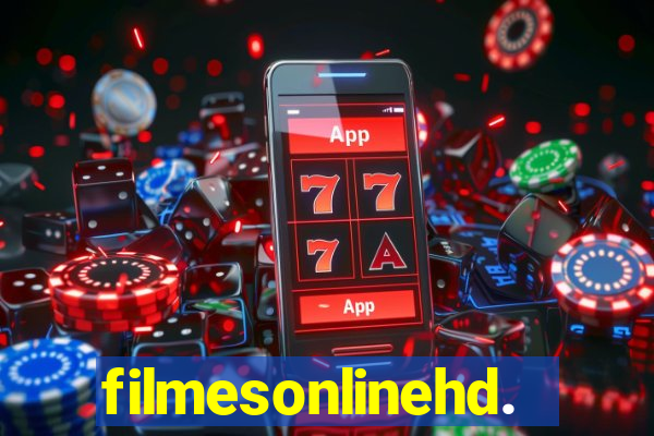 filmesonlinehd.biz