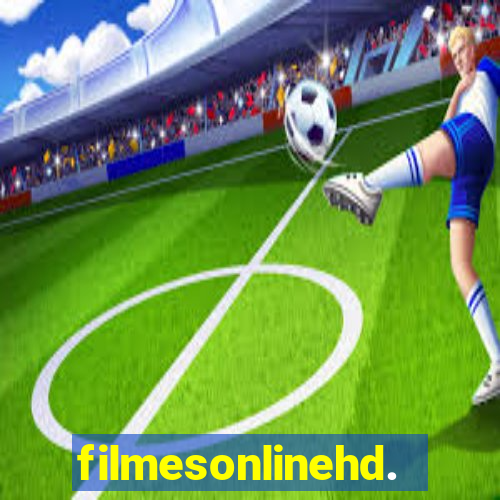 filmesonlinehd.vip