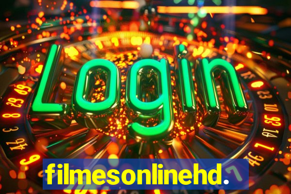 filmesonlinehd.vip