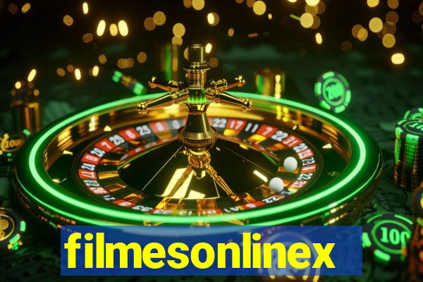 filmesonlinex