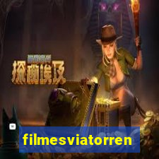 filmesviatorrents.site