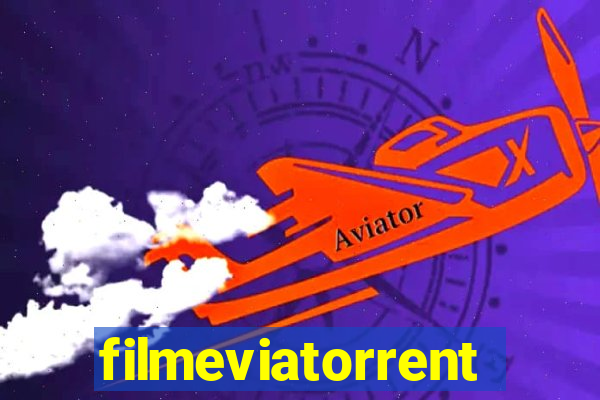 filmeviatorrents.club