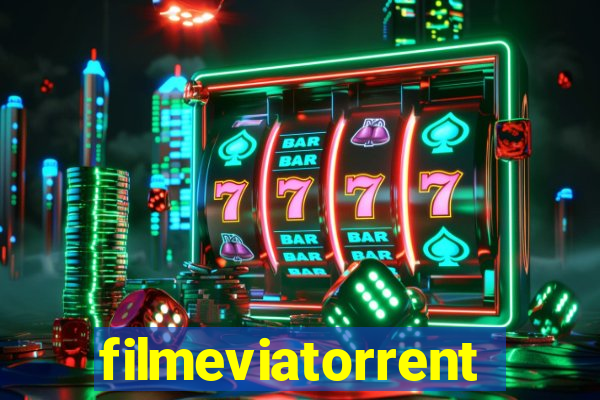 filmeviatorrents.club