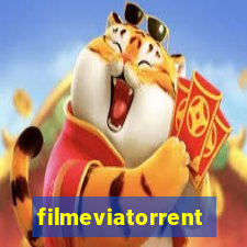 filmeviatorrents.club