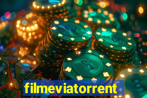 filmeviatorrents.com