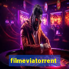 filmeviatorrents.com