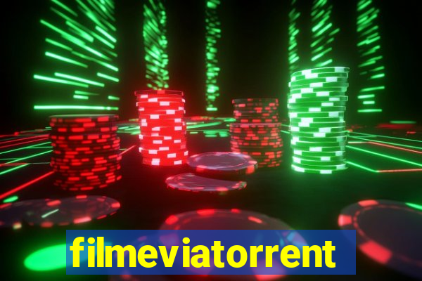 filmeviatorrents.org